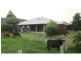 248 GERMANTOWN Road, Innisfail QLD 4860