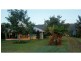 248 GERMANTOWN Road, Innisfail QLD 4860