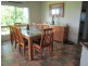 248 GERMANTOWN Road, Innisfail QLD 4860