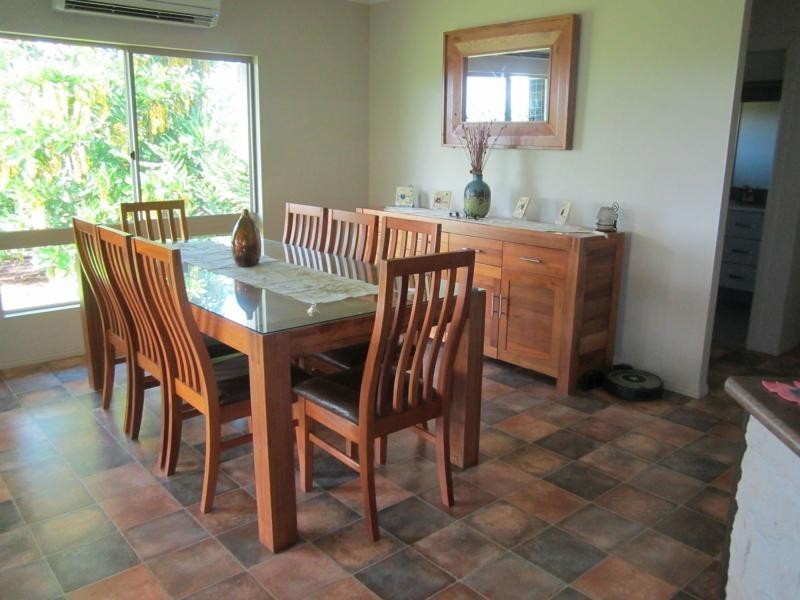 248 GERMANTOWN Road, Innisfail QLD 4860