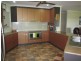 248 GERMANTOWN Road, Innisfail QLD 4860