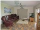 248 GERMANTOWN Road, Innisfail QLD 4860