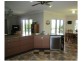 248 GERMANTOWN Road, Innisfail QLD 4860