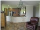 248 GERMANTOWN Road, Innisfail QLD 4860