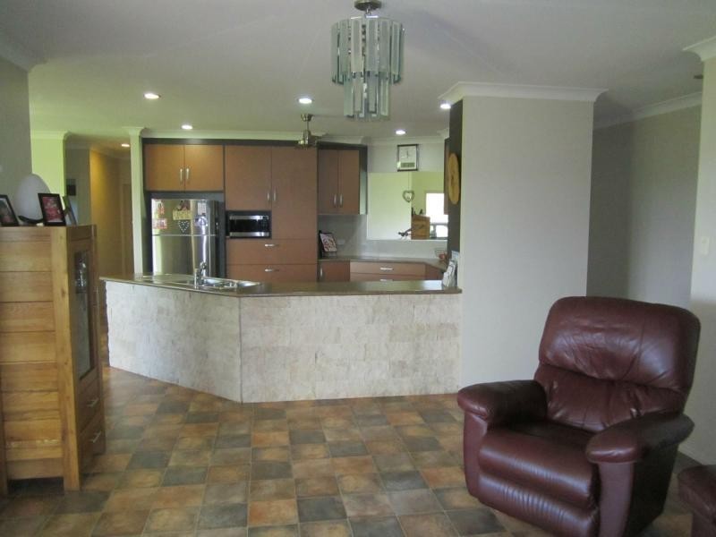 248 GERMANTOWN Road, Innisfail QLD 4860
