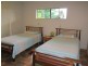 248 GERMANTOWN Road, Innisfail QLD 4860