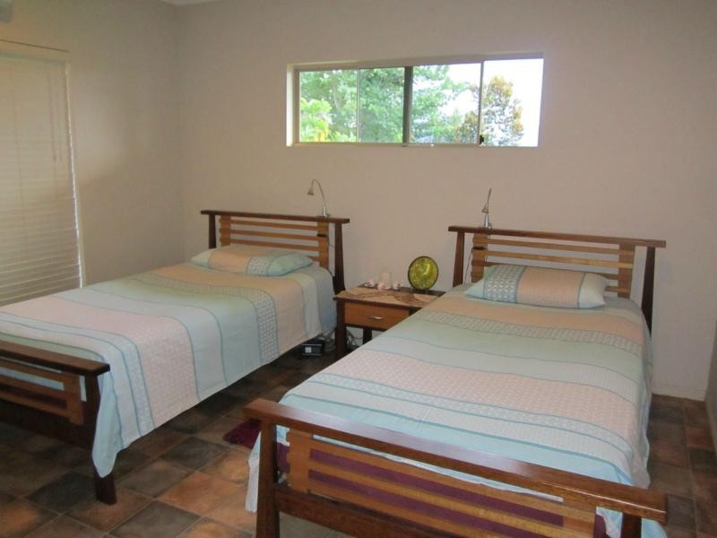 248 GERMANTOWN Road, Innisfail QLD 4860