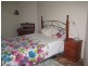 248 GERMANTOWN Road, Innisfail QLD 4860
