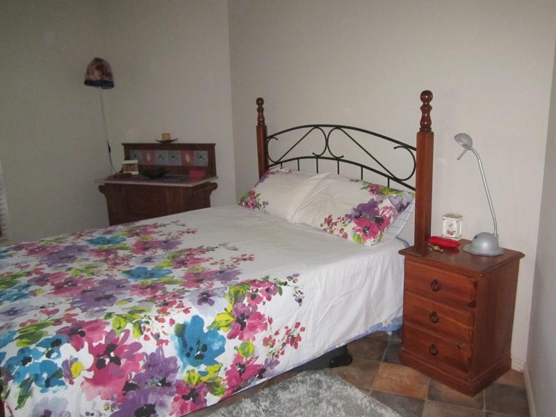 248 GERMANTOWN Road, Innisfail QLD 4860