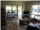 248 GERMANTOWN Road, Innisfail QLD 4860