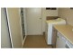 248 GERMANTOWN Road, Innisfail QLD 4860