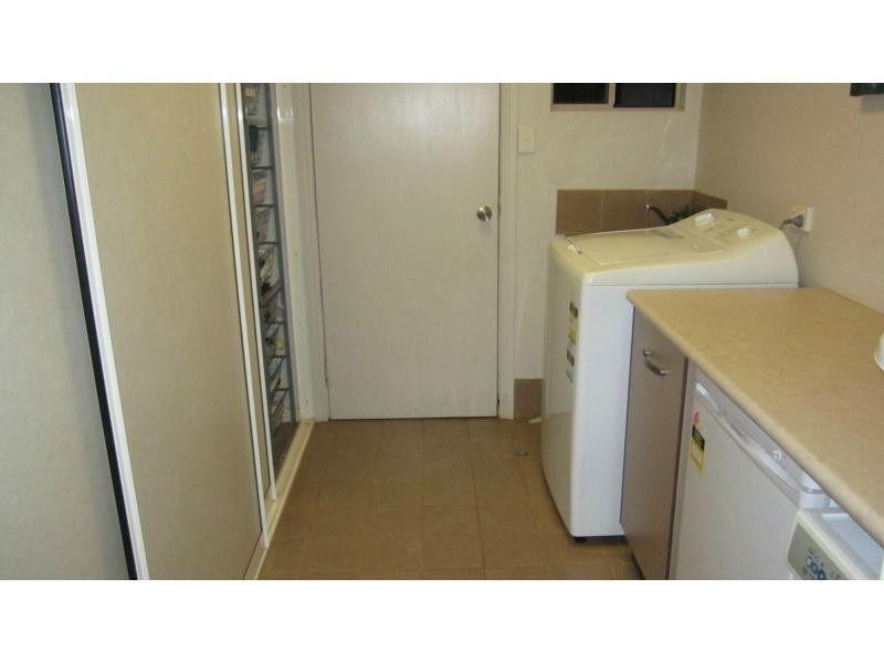 248 GERMANTOWN Road, Innisfail QLD 4860