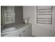 248 GERMANTOWN Road, Innisfail QLD 4860