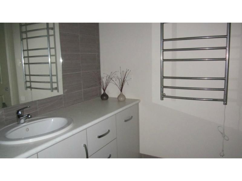 248 GERMANTOWN Road, Innisfail QLD 4860