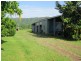248 GERMANTOWN Road, Innisfail QLD 4860