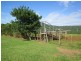 248 GERMANTOWN Road, Innisfail QLD 4860