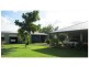 248 GERMANTOWN Road, Innisfail QLD 4860