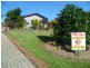 East Innisfail QLD 4860