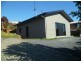 East Innisfail QLD 4860