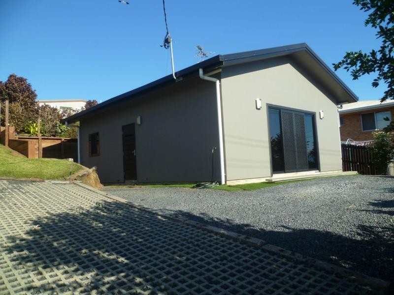 East Innisfail QLD 4860