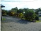 East Innisfail QLD 4860