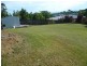 East Innisfail QLD 4860