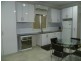 East Innisfail QLD 4860