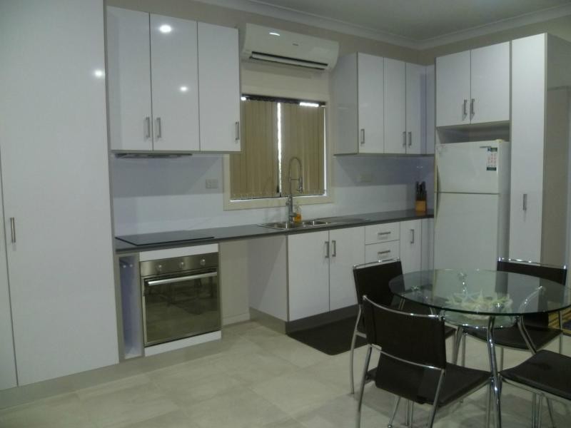 East Innisfail QLD 4860