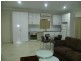East Innisfail QLD 4860