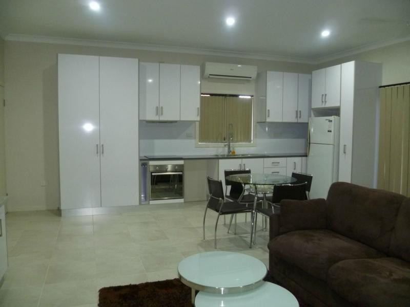 East Innisfail QLD 4860