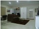 East Innisfail QLD 4860