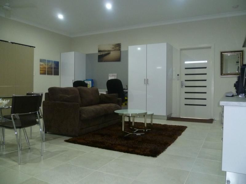 East Innisfail QLD 4860