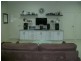 East Innisfail QLD 4860
