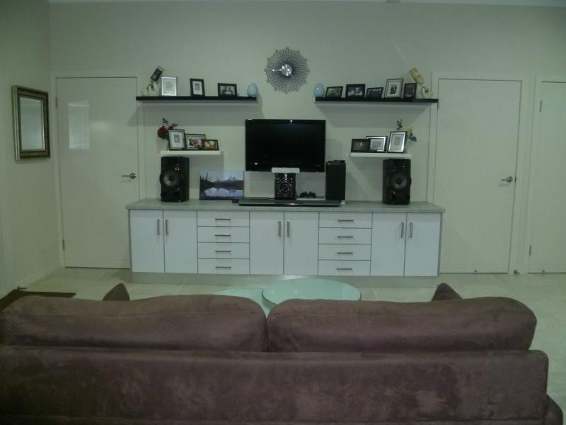 East Innisfail QLD 4860