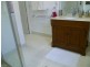East Innisfail QLD 4860