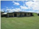 1 BEVAN Close, Belvedere QLD 4860