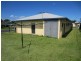 1 BEVAN Close, Belvedere QLD 4860