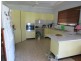 1 BEVAN Close, Belvedere QLD 4860