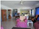1 BEVAN Close, Belvedere QLD 4860