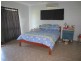 1 BEVAN Close, Belvedere QLD 4860