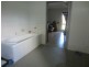 1 BEVAN Close, Belvedere QLD 4860