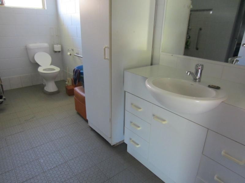 1 BEVAN Close, Belvedere QLD 4860