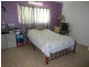 1 BEVAN Close, Belvedere QLD 4860