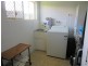 1 BEVAN Close, Belvedere QLD 4860