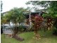 21 Mourilyan Road, East Innisfail QLD 4860