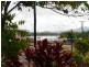21 Mourilyan Road, East Innisfail QLD 4860