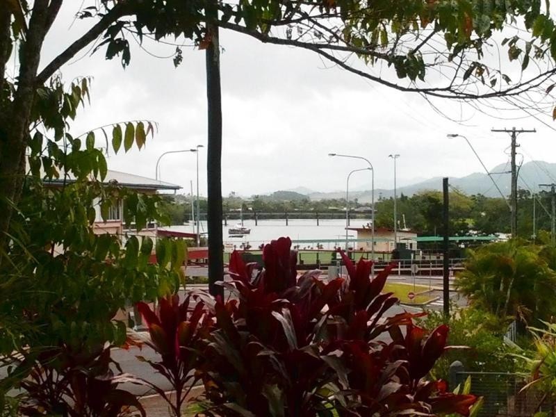 21 Mourilyan Road, East Innisfail QLD 4860