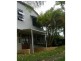 21 Mourilyan Road, East Innisfail QLD 4860