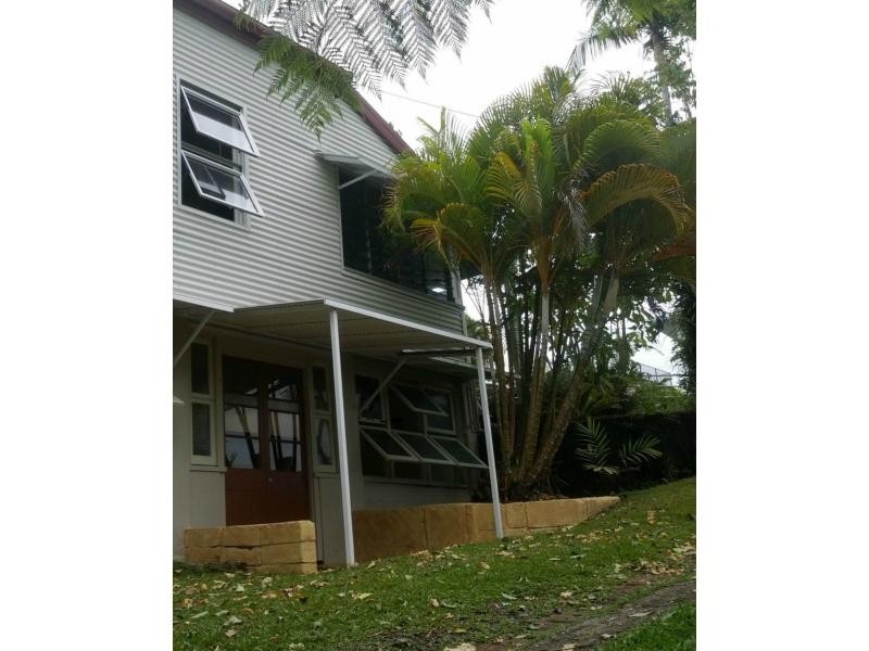 21 Mourilyan Road, East Innisfail QLD 4860