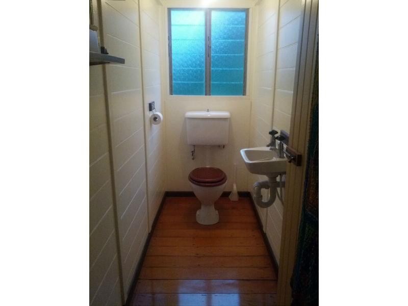 21 Mourilyan Road, East Innisfail QLD 4860